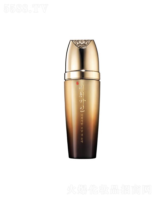 �����ˌ�����Һ   160ml  �Ӿ�Ƥ�w˥��