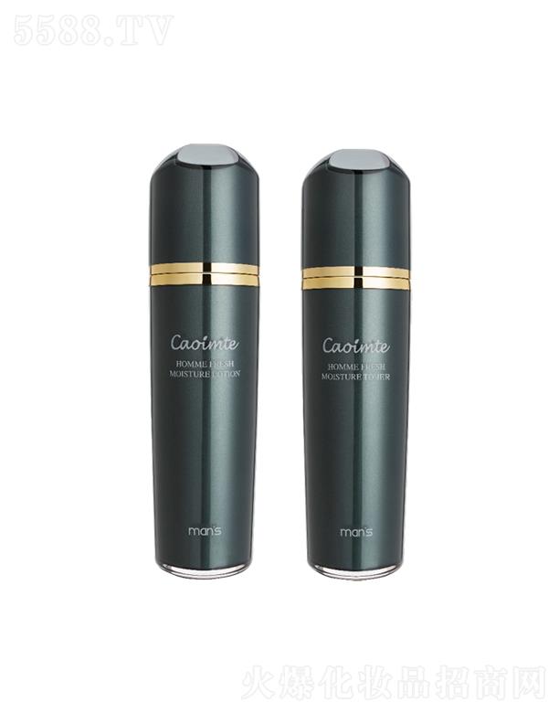 ������Ԋ(sh��)��ˬ���w����ˮ120M    L������Ԋ(sh��)��ˬ���w������120ml