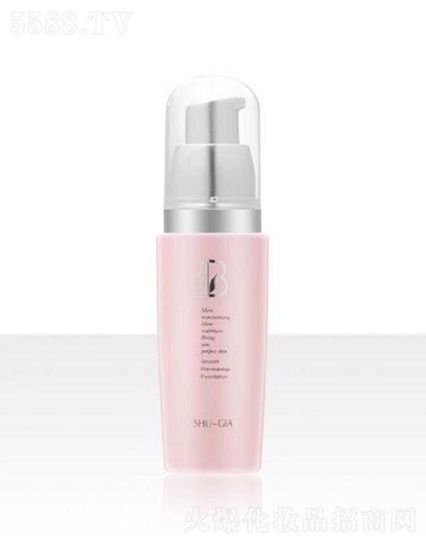 ���ϴ���z����x�۵�Һ 30ml�[��ë�ױ����aˮ
