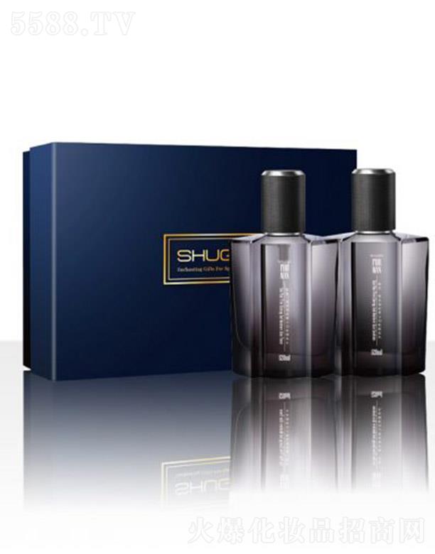 ������(y��u)������ʿ�Y�� ����ˬ���o(h��)�w