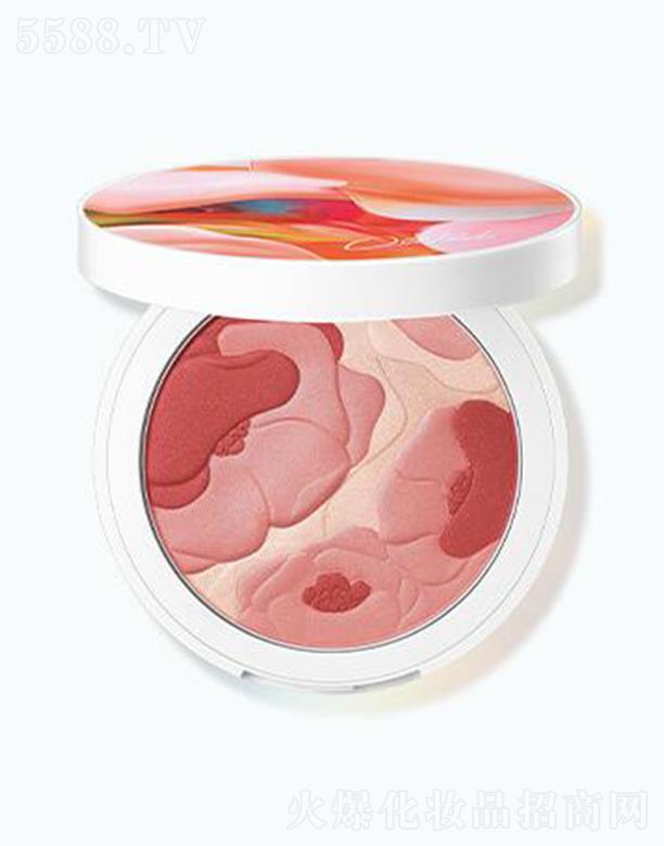 �WԊ(sh��)����?c��)��Ą?d��ng)��ɫ���t��02��ʧ���ɺ���٣� ��Ȼ�֊y���l(f��)Ԫ?d��)���? /><span>�WԊ(sh��)����?c��)��Ą?d��ng)��ɫ��</span></a></li>
                                    
                                        <li><a href=