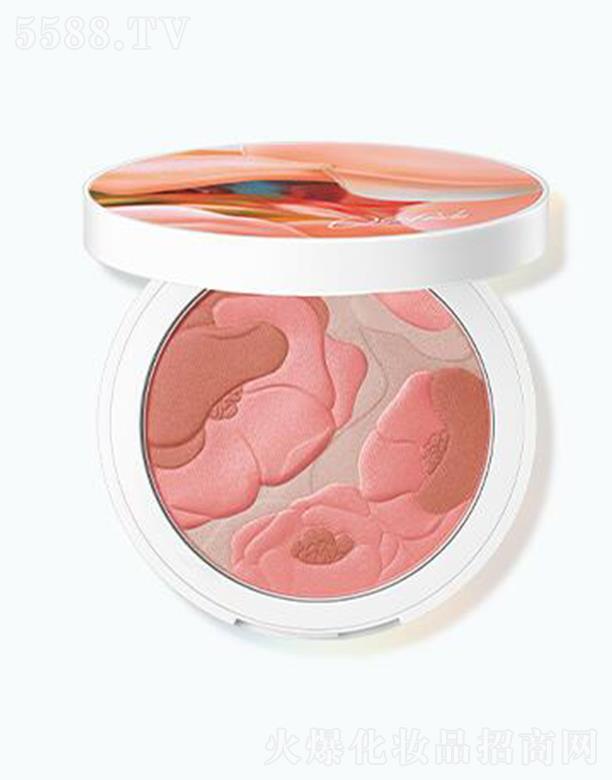 �WԊ(sh��)����?c��)��Ą?d��ng)��ɫ���t��03�غ͵����ӣ� 8gһĨ����@ɫ���w��͸�t��(r��n)