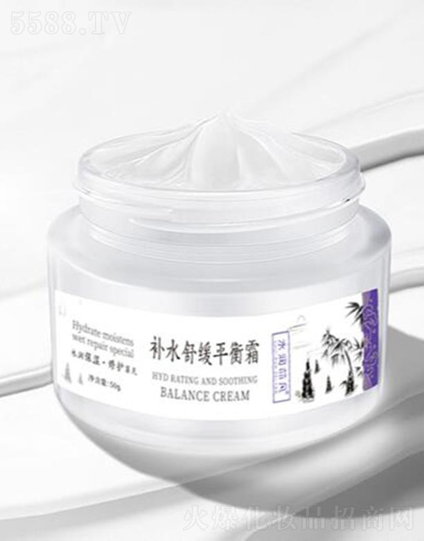 ˮ���Ƿ�.�a(b��)ˮ�澏ƽ��˪ һĨ��ˮ������a(b��)ˮ