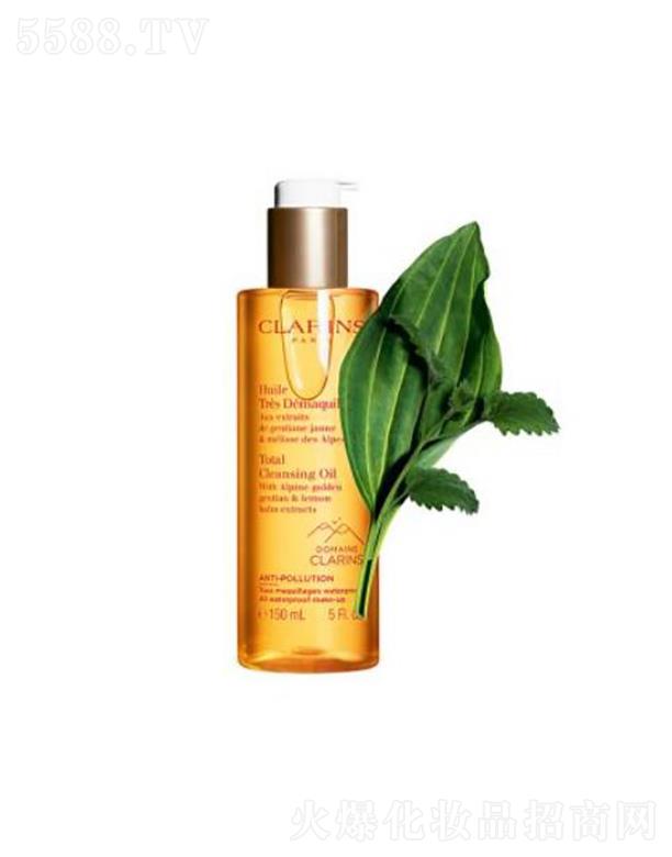 ���Ԋ(sh��)ֲ��ж�y��  150ml  ��ж�B�y