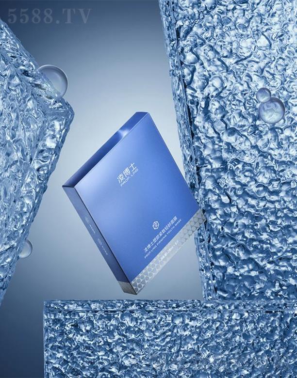 �販ʿ��o���p�g��Ĥ �ɷ�����(j��) �o�¸��S��(w��n)