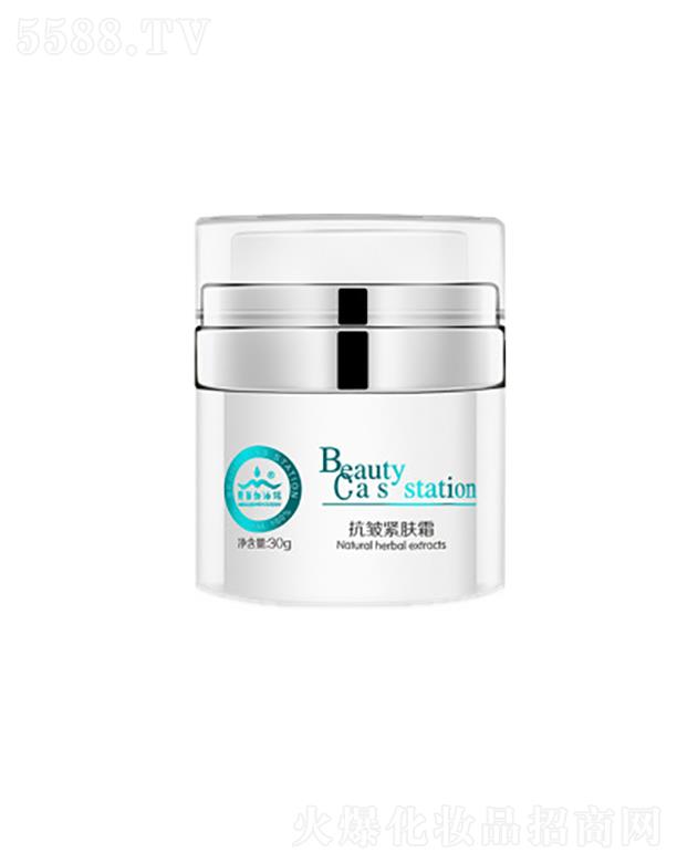 ��������վ�������wͯ�˪  �o�¼��w  �aˮ����  ��˪30g