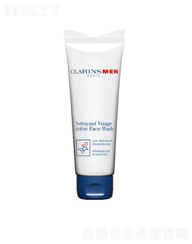 ���Ԋ��ʿ����������������   125ml  �غ̓��w