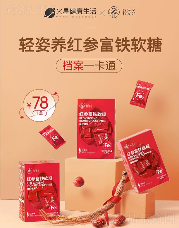 �p���B(y��ng)�t�����Fܛ�� �I�B(y��ng)�z���ٸ���