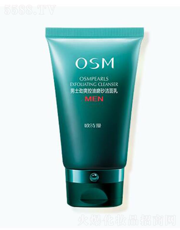 �WԊ����ʿ��ˬ����ĥɰ������ 120g����坍ë�׃�(n��i)����֬�۹�ܛ�����|(zh��)