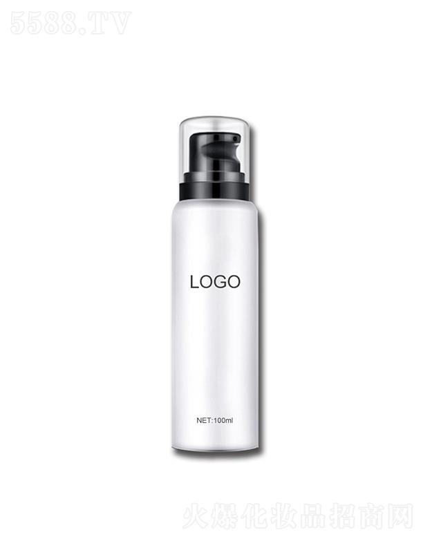 ����С�������ă�(y��u)Ч��Һ  �aˮ����  �o�¿���  �l(f��)����  100ml