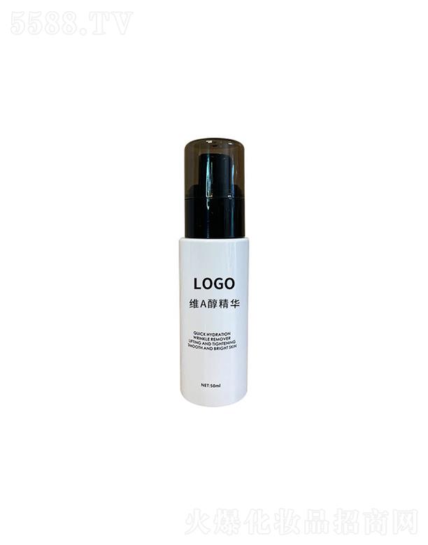 ����С��ҕ�S�����AҺ  �~���uA�����A  �zԭ��������yҺ  �沿�Sӯ   50ml