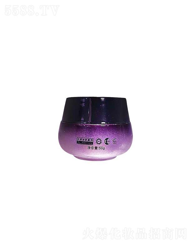����С���;��Ǳ���˪   �������o  50g