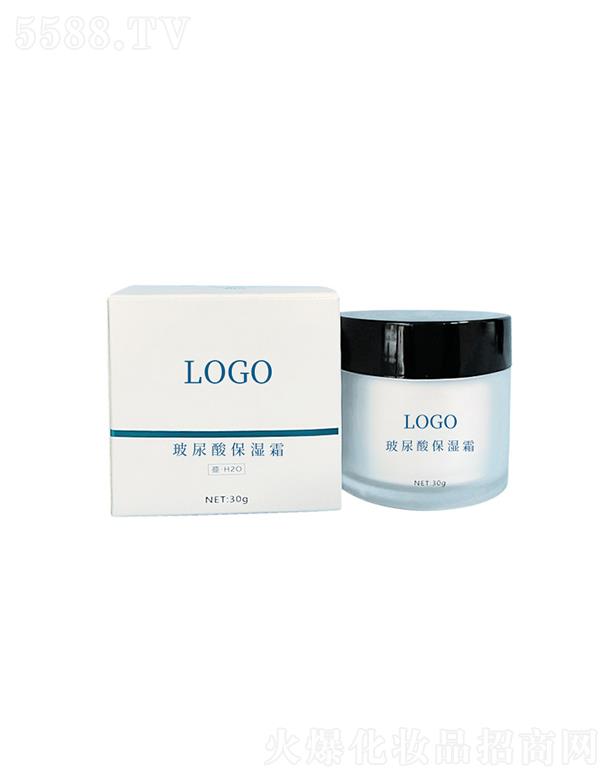 ����С�������ᱣ��˪  ͸���|(zh��)��   �㝙�aˮ30g