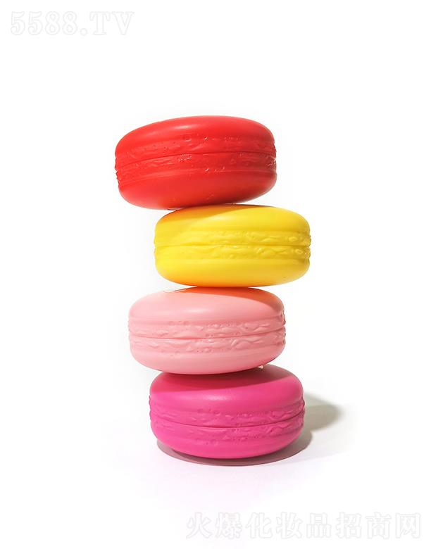 �{˹�_(d��)�˚W�����[�w����Ƭ�����Ӱ��  ���zˮ   ���߹�