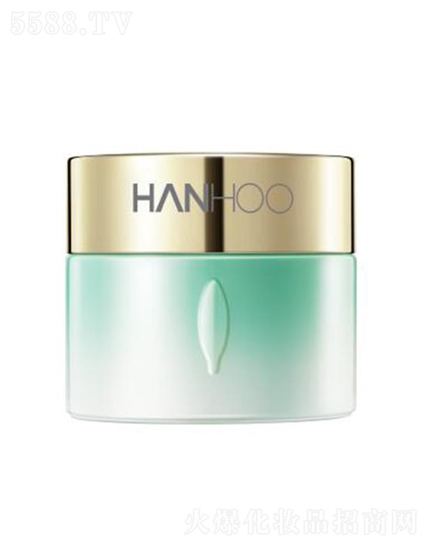 �n�����嵰��˪ 40g�̝����o(h��)��(x��)���׻�