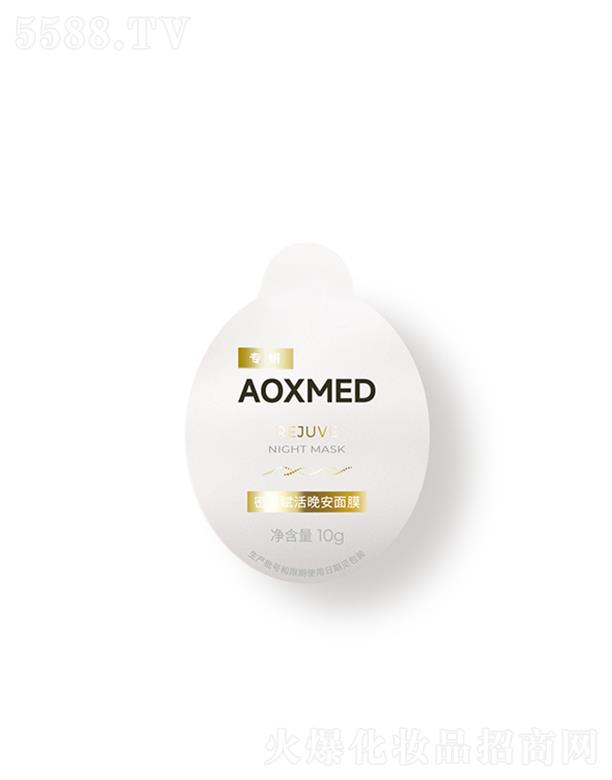 AOXMED�ܼ��x��������Ĥ ���w����ƽ�������o��