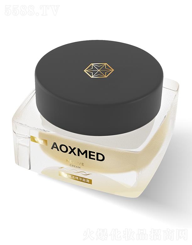AOXMED�ܼ��x��A��˪ �杙���B(y��ng)�o�µ��y���g����