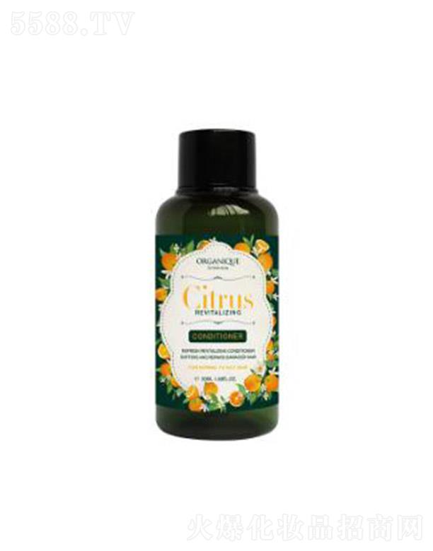 ORGANIQUE����������B(y��ng)�o(h��)�l(f��)�� 50ml������Ȼ������ζ׌�^�l(f��)ɢ�l(f��)�������