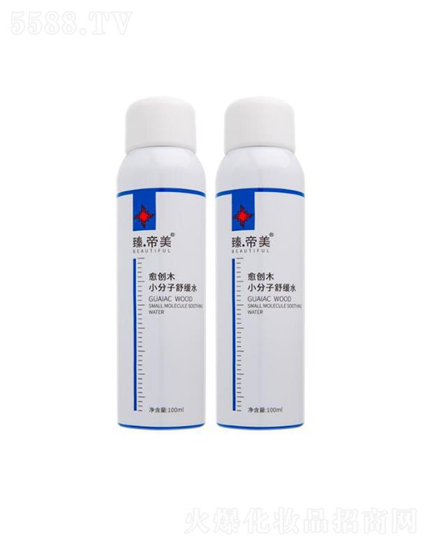 ����(chu��ng)ľС�����澏ˮ  100ml