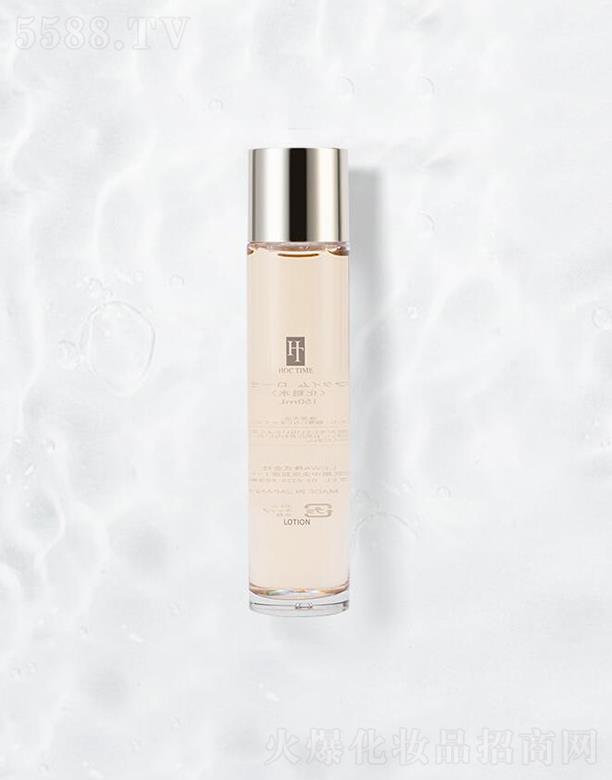 hoctime���yˮ   150ml  ��ˮ�iˮ