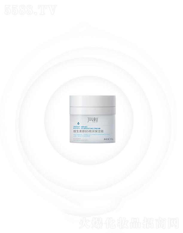 �`���S����ԭB5����(r��n)����˪   50g  �L(zh��ng)Ч����