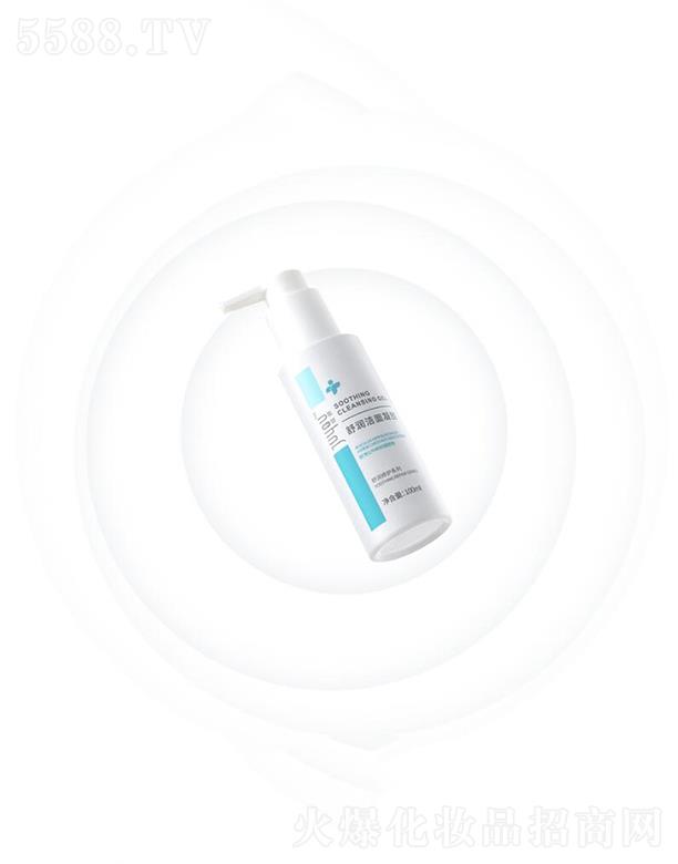 �`���杙(r��n)�������z  100ml  �����ᝍ��