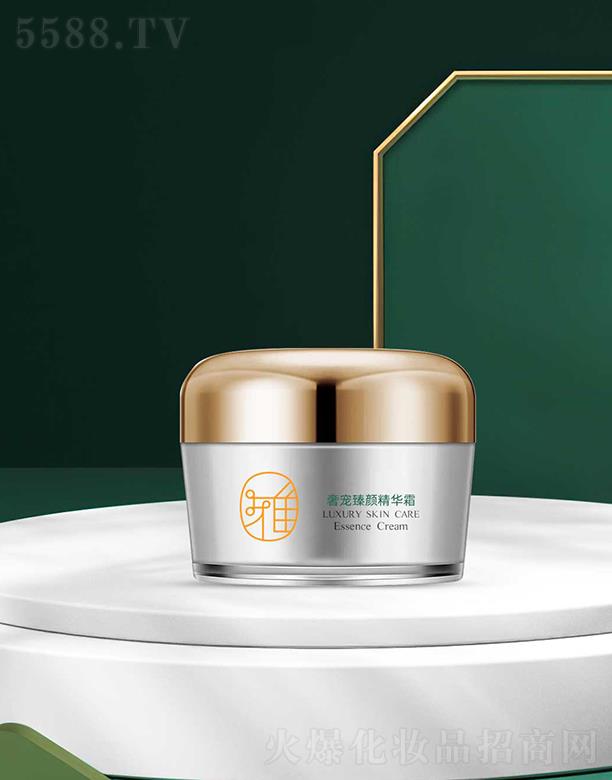 �w��Դ�݌�����A˪ �a(b��)ˮ���y��wˮ���ۻ�