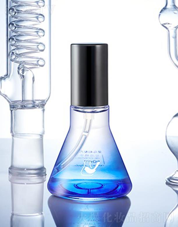 ���B(ni��o)���䷽�����;��AҺ ���r(sh��)���� �L(zh��ng)Ч���� ƽ��ˮ��