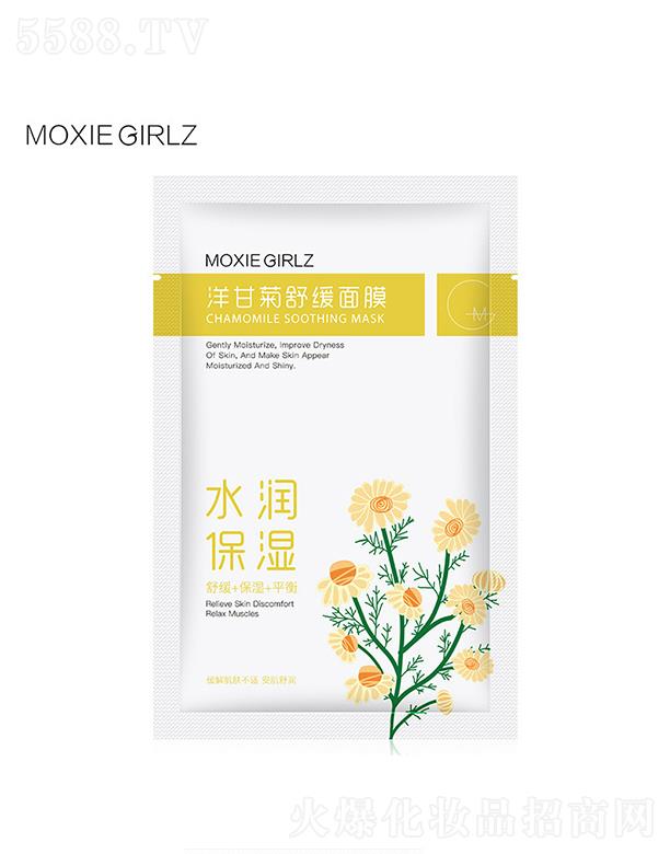 Ľ˹Ů����ʾ���Ĥ�a(b��)ˮ�����̝��坍�沿���Ƹ���