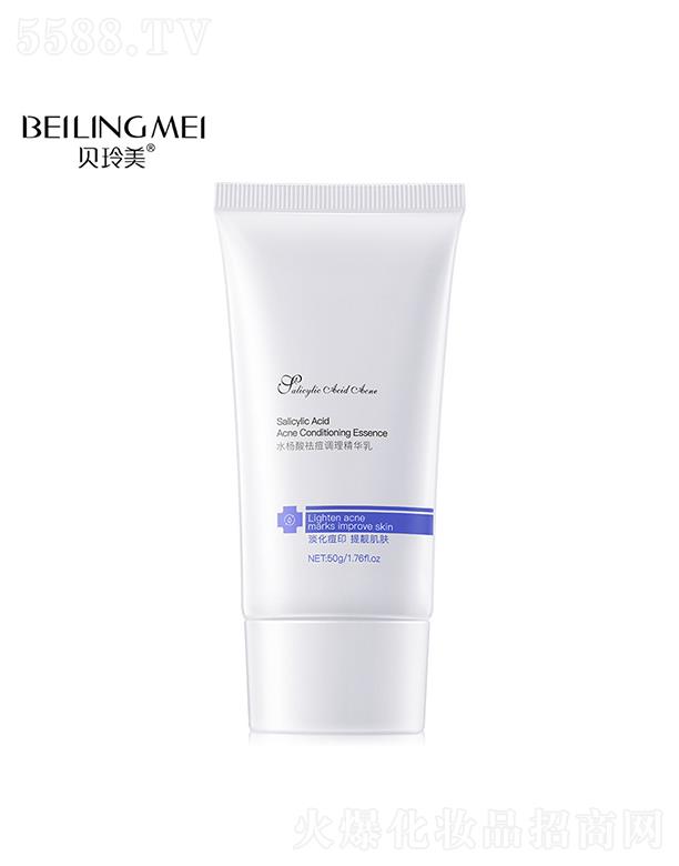 ؐ����ˮ����ȥ���{(di��o)�����A�� ������ӡ������ˬ