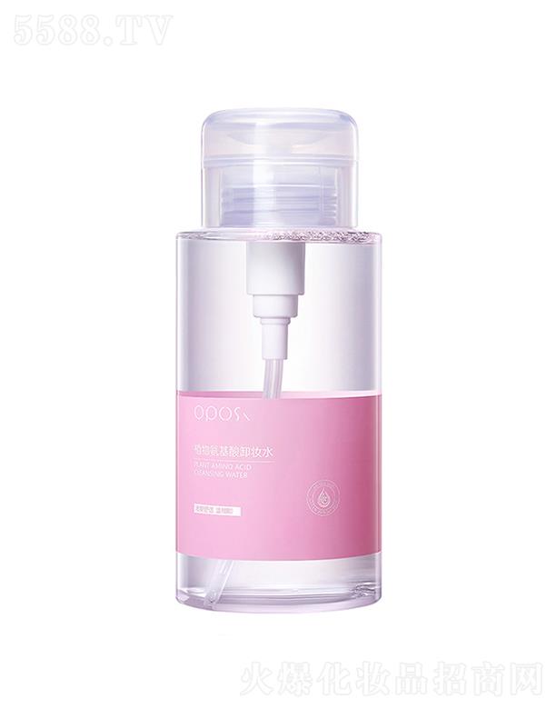 oposiֲ�ﰱ����غ͟o�Iж�yˮ �坍���o��ж�y�ͱ����a(b��)ˮж�yˮ