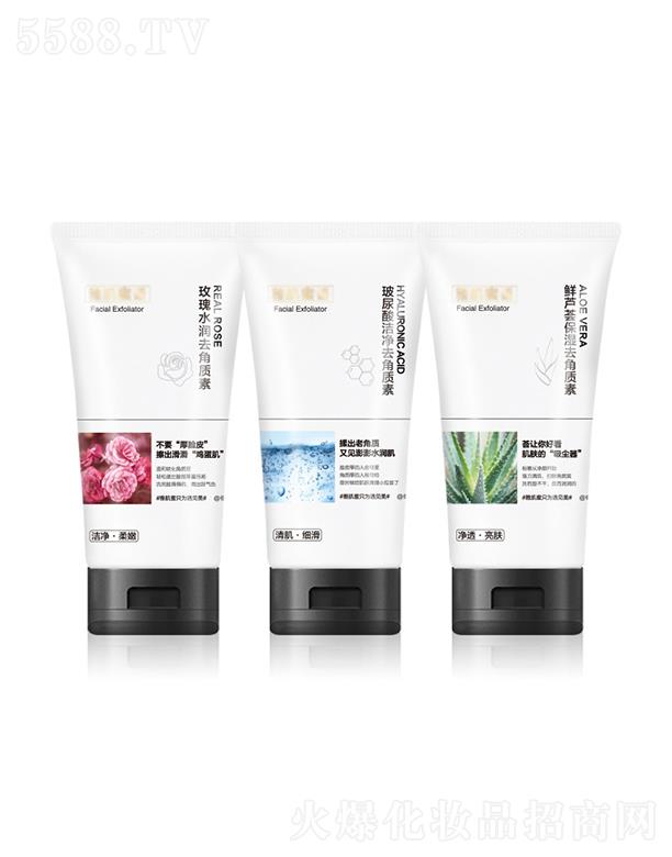 �ż��J�Cȥ���|���  ȥ���^��������坍Ę��ĥɰ���غ�ȥ��Ƥ