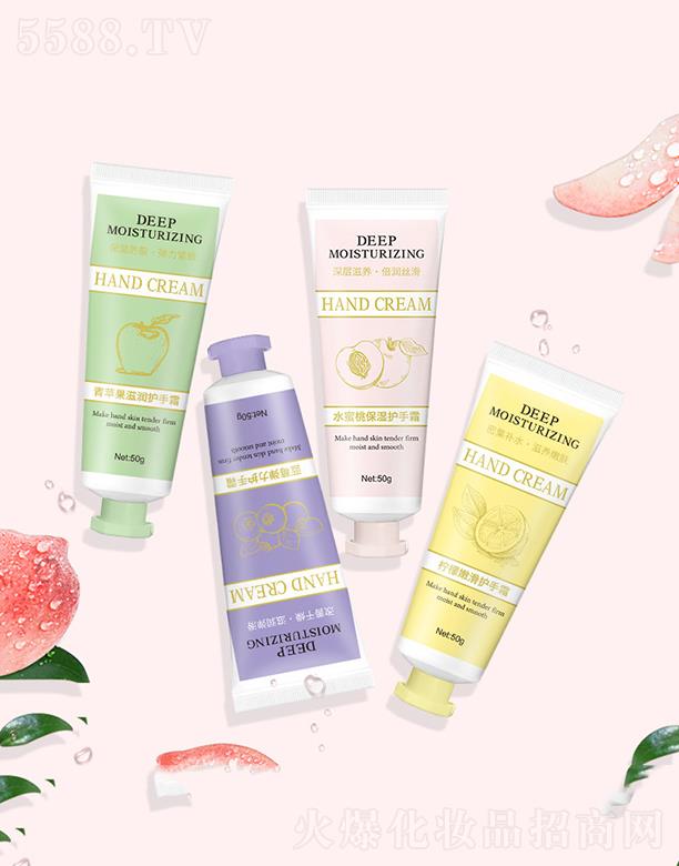 �ż����o(h��)��˪���b ˮ������a(b��)ˮ�����̝������ּy