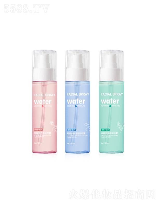 ���yŮʿ�a(b��)ˮ���Fõ��ˬ�wˮ ������;G�軯�yˮ���F