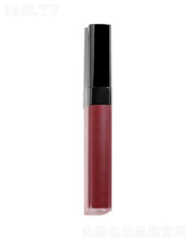 ���΃��ɿ�С�㴽�a��420 - BURNING BERRY���D(zhu��n)�Ĭ�����������_���yЧ
