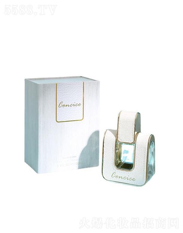 ��ϣ¶���yƷ��ˮ��Ϧ��(ji��)�YƷ����Ůʿ�־��������Q(m��o)��Շ��F