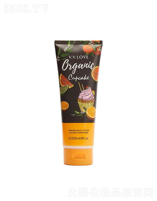 V.V.LOVE�־����������B(y��ng)bodylotion���w��(r��n)�w�鱣���a(b��)ˮ