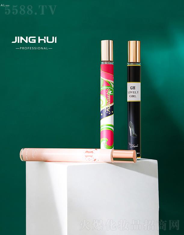 V.V.LOVE��ˮŮʿ��ˮ����־����w���F