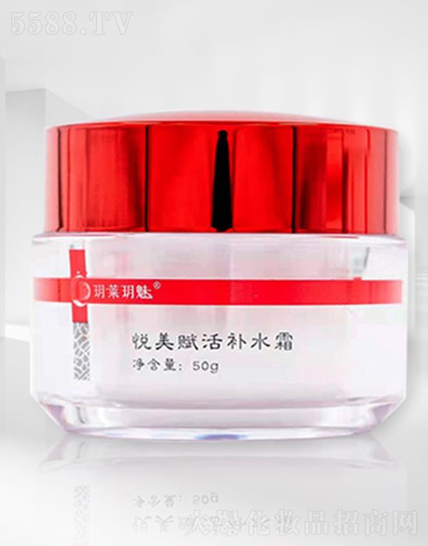 �h�R�h�Ȑ����x���a(b��)ˮ˪ 50g�a(b��)ˮ���a(b��)��