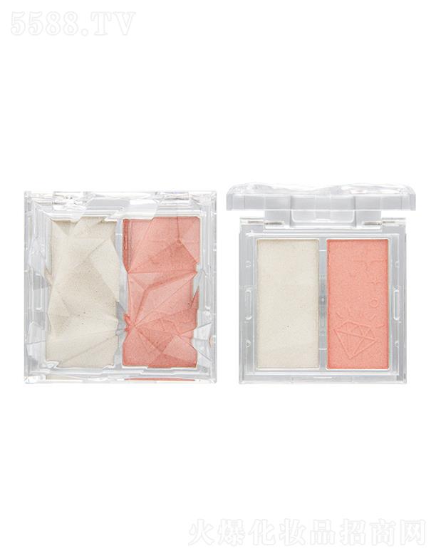 colorina�pɫ�߹����tһ�w�P  ��(x��)�W��֬�㙉ɫ��Ӱ����