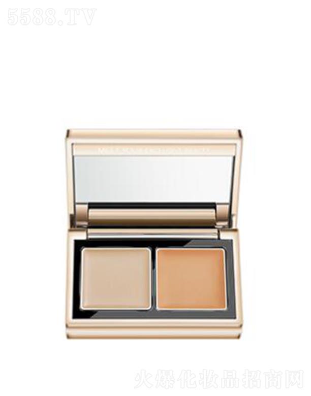 LOVE KEEPS����(��i)�pɫ��覸� ���w��(x��)ā�o��(sh��)�H�w����չ