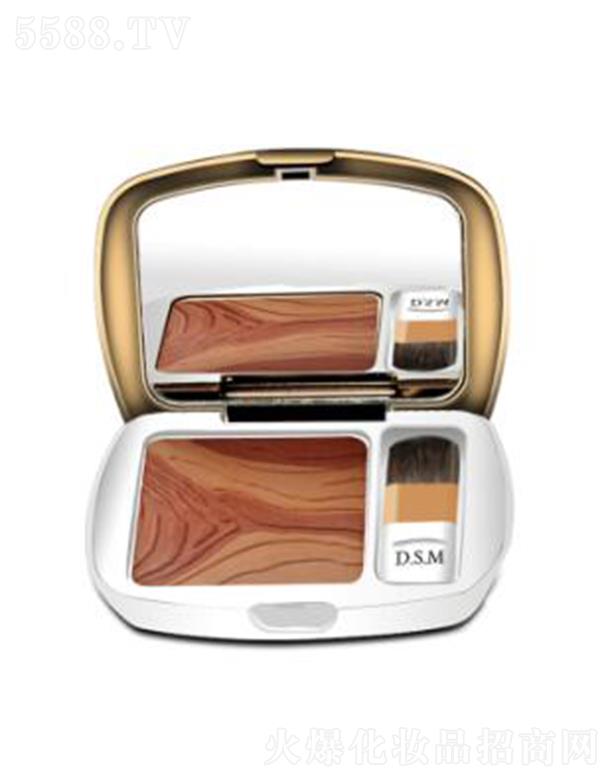 D.S.M��z����������a�ʱP(p��n)01 ���|(zh��)���Ӽ�(x��)ā����