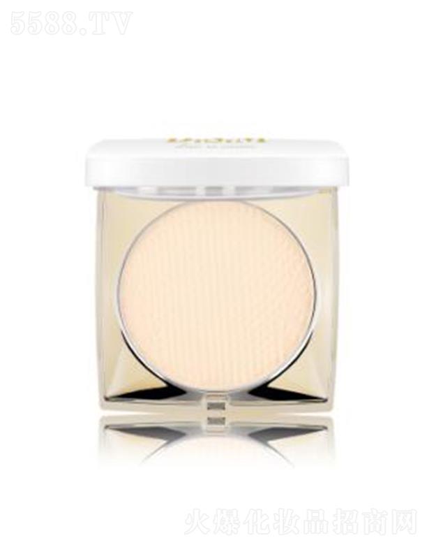 D.S.M��z����͸���ʟ��w���01 �������w���Ę��覴�