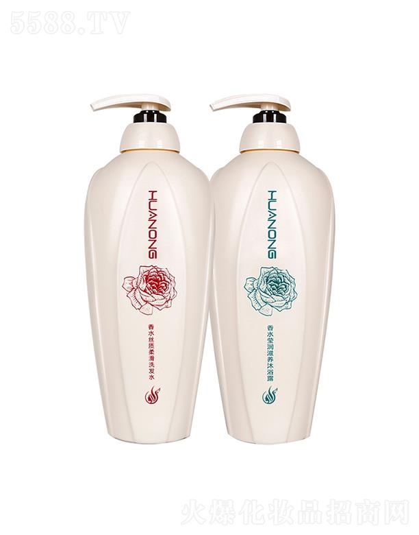 �A�z��ˮϴ�o(h��)���b  �̝��I�B(y��ng)  �����ˬ  ��������ϴ�l(f��)ˮ��ԡ¶