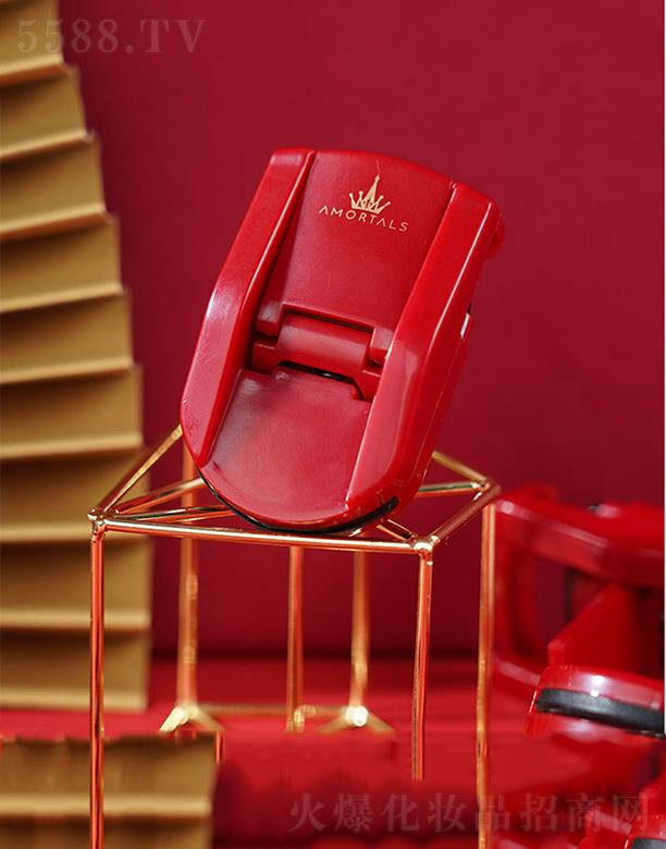 ��ľ�ѱ�y��ë�A  ��Ȼ���N