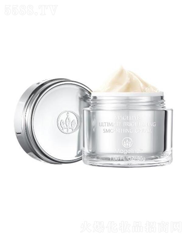 ���������¬�����˪ 30g������|(zh��)�ؼ�(x��)ā������