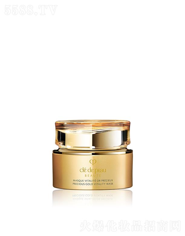 ���w֮��S���x�������Ĥ  75ml  ���B(y��ng)���w