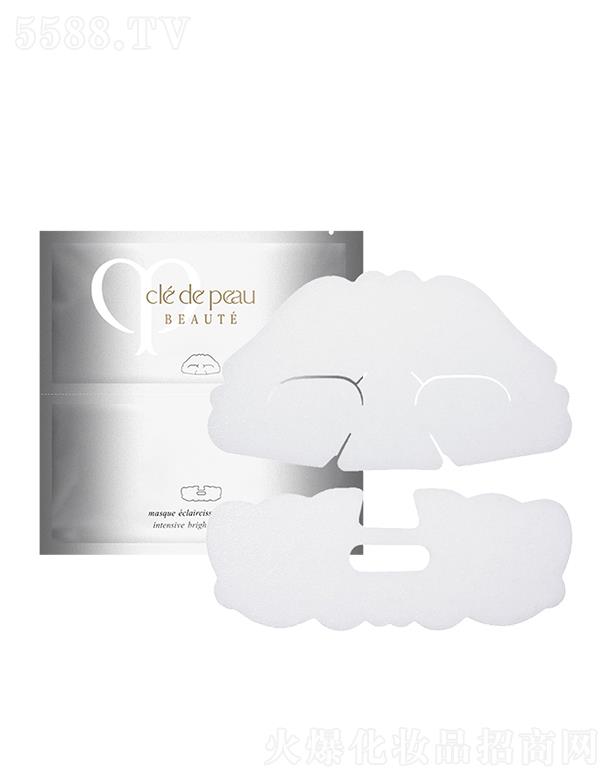 ���w֮耹�͸���ܼ����o(h��)��Ĥ  �����wɫ����