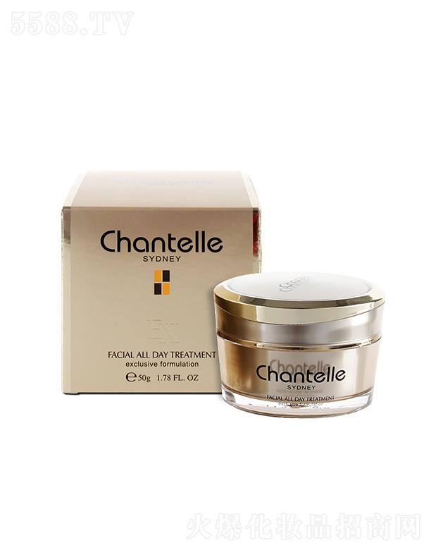 ����¶��ȫ�ՠI(y��ng)�B(y��ng)˪  50g