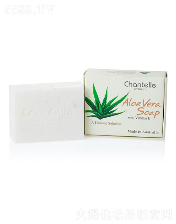 ����¶���J�Cֲ���ֹ���  100g  �̝�(r��n)���w